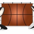 Sports Basketball Court Athletics Backdrop for Photography, Photo ...