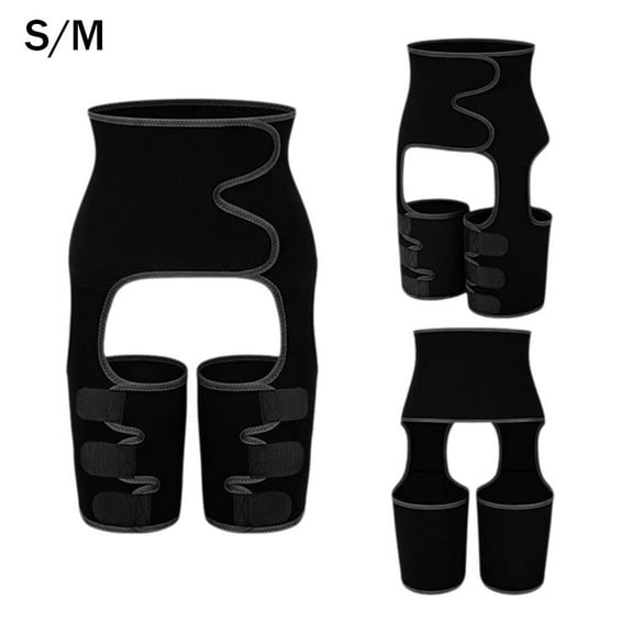 Sports Belt Universal Fitting Unisex,Outdoor Sports Actical Belt Diverse S R9N8