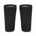 thumbnail image 1 of Sports Body Shaping and Sweating Arm Sleeves Fitness and Sports Protective Equipment for Fitness and Shaping Arms Arm Straps Suitable for Both Men and Women, 1 of 9