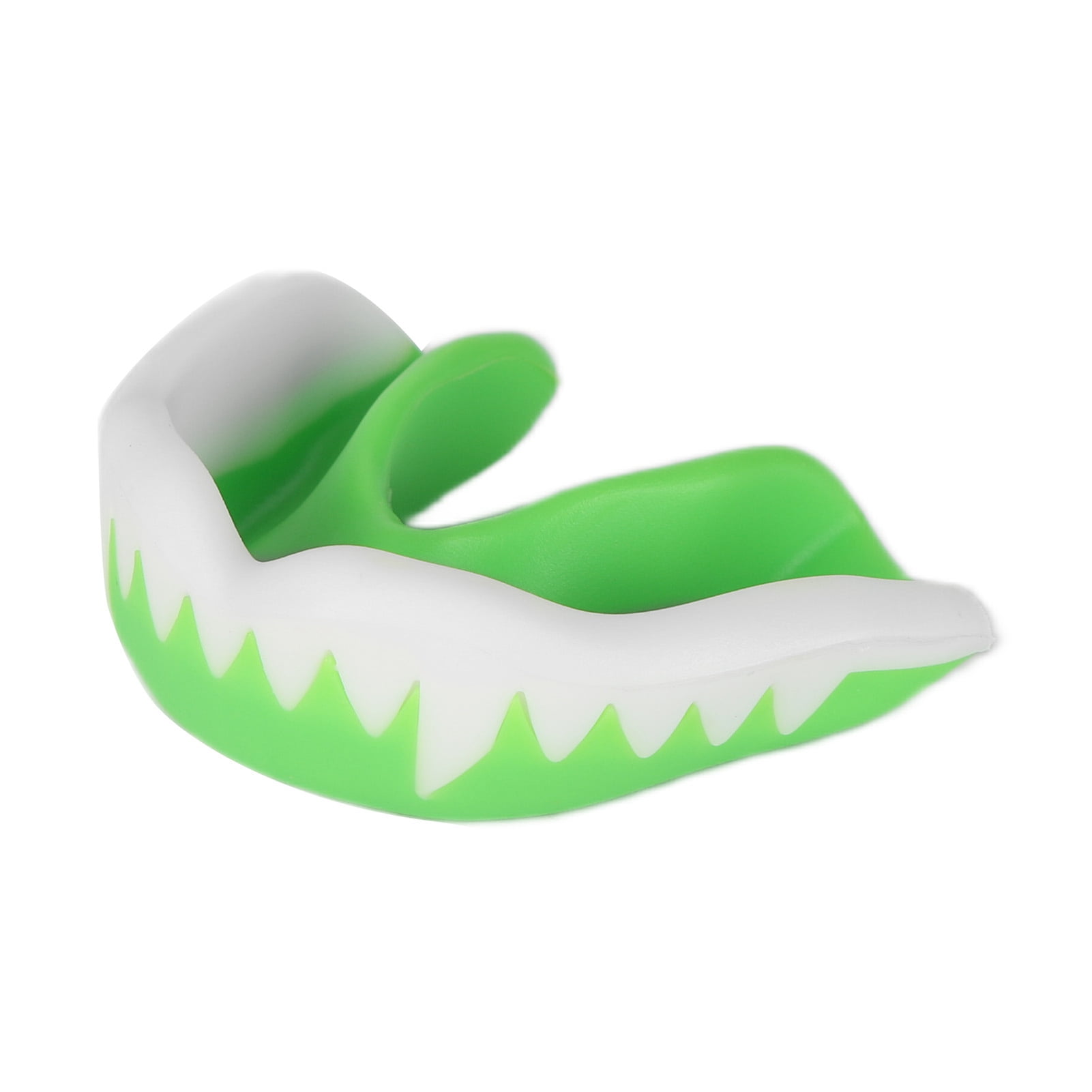 Sports Boxing Mouth Guard Portable Athletes Mouthguard for Basketball
