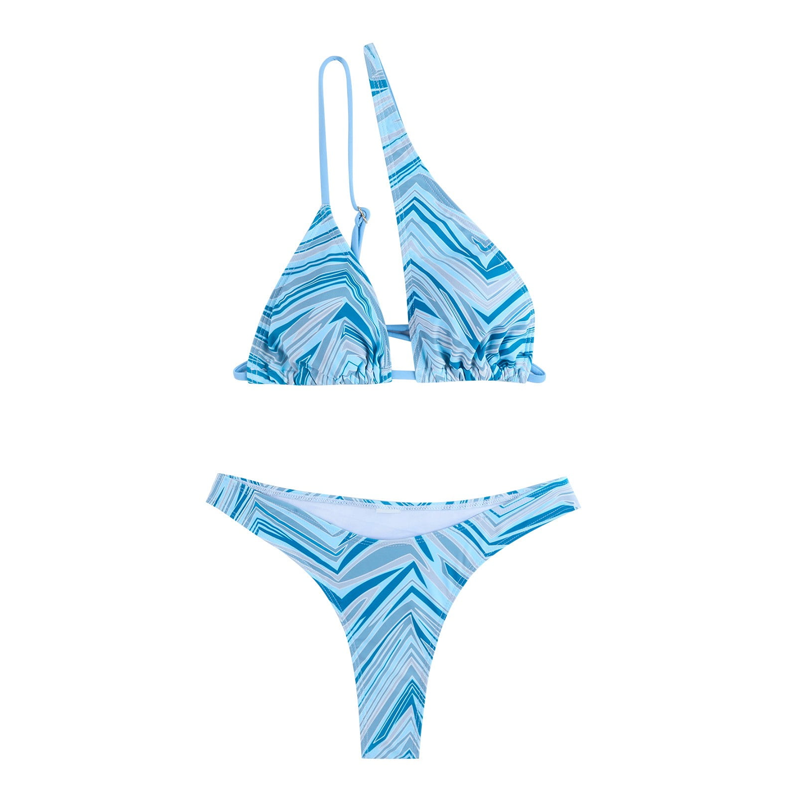 Sports Bra Bathing Suits for Women Sunflower Swimsuit Top Women's