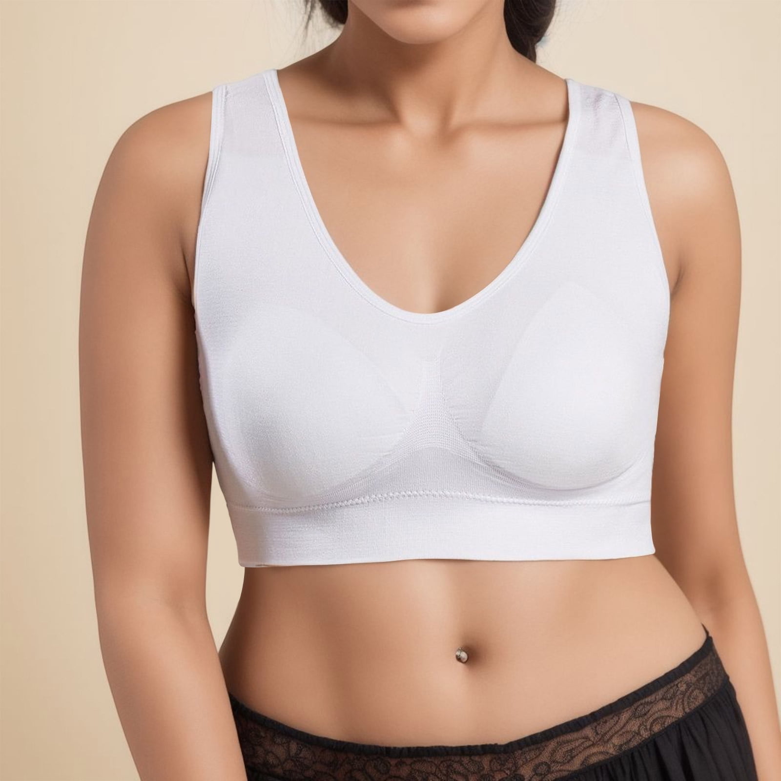Sports Bra For Women Sports Bra With Clasp Women Sports Bra Full
