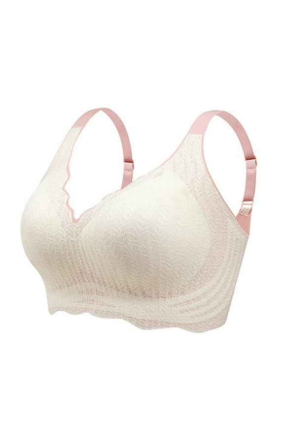 Sports Bra,Jelly Gel Shaping Bra Jelly Gel Shaping Bra All Day Tender Care Jelly Gel Bras For Women