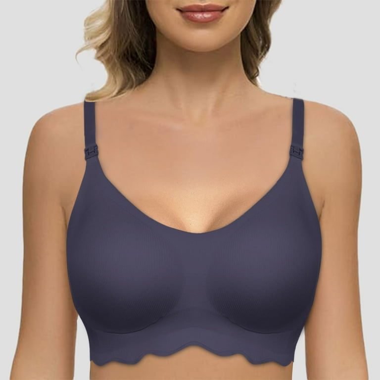 Sports bras for older women deals