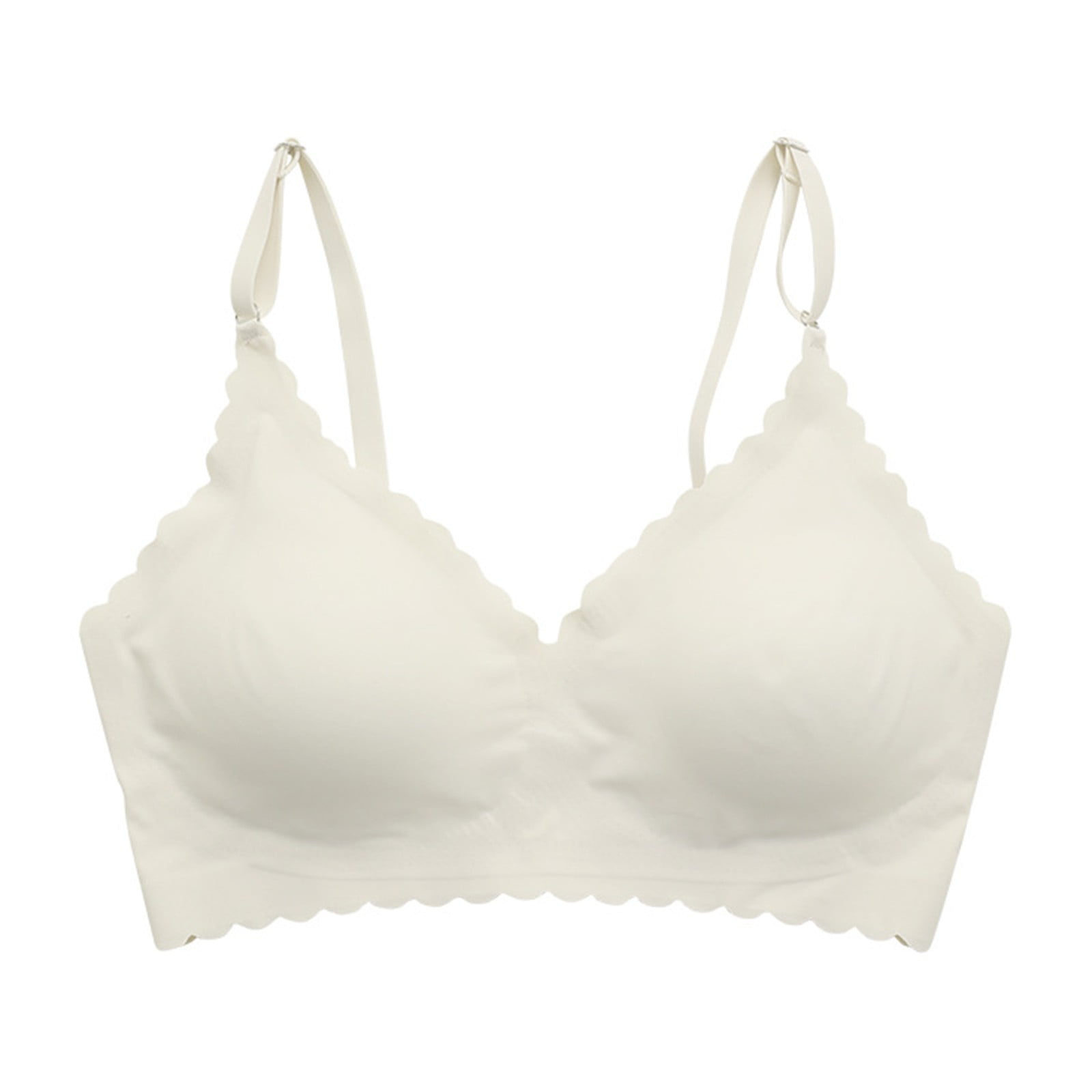 Sports Bra Swimsuit Sports Bras for Women Padded Sports Bra Womens