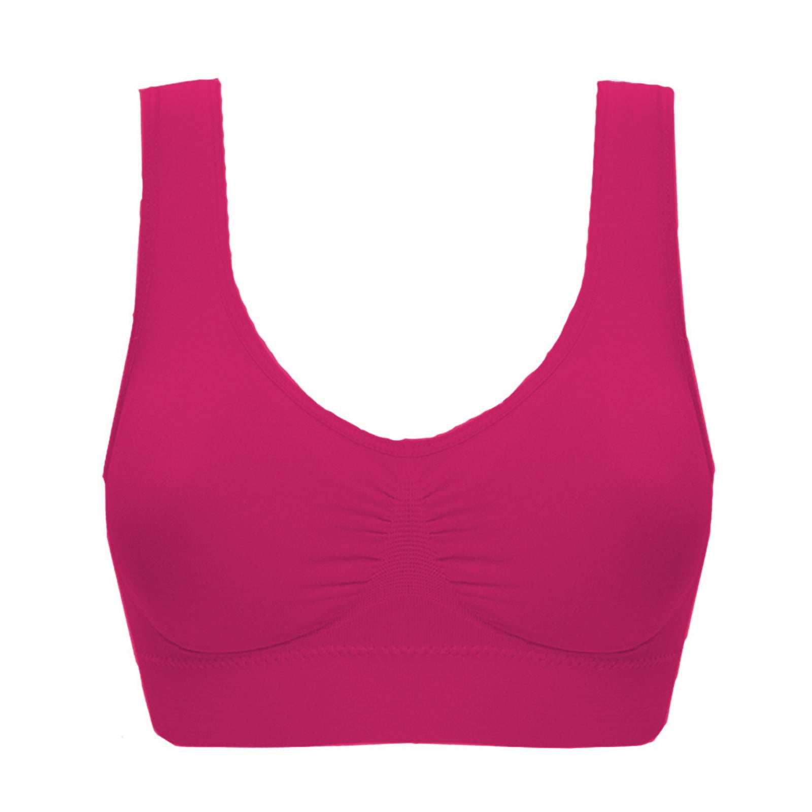 Sports Bra Swimsuit Sports Bras for Women White Sports Bras for Women