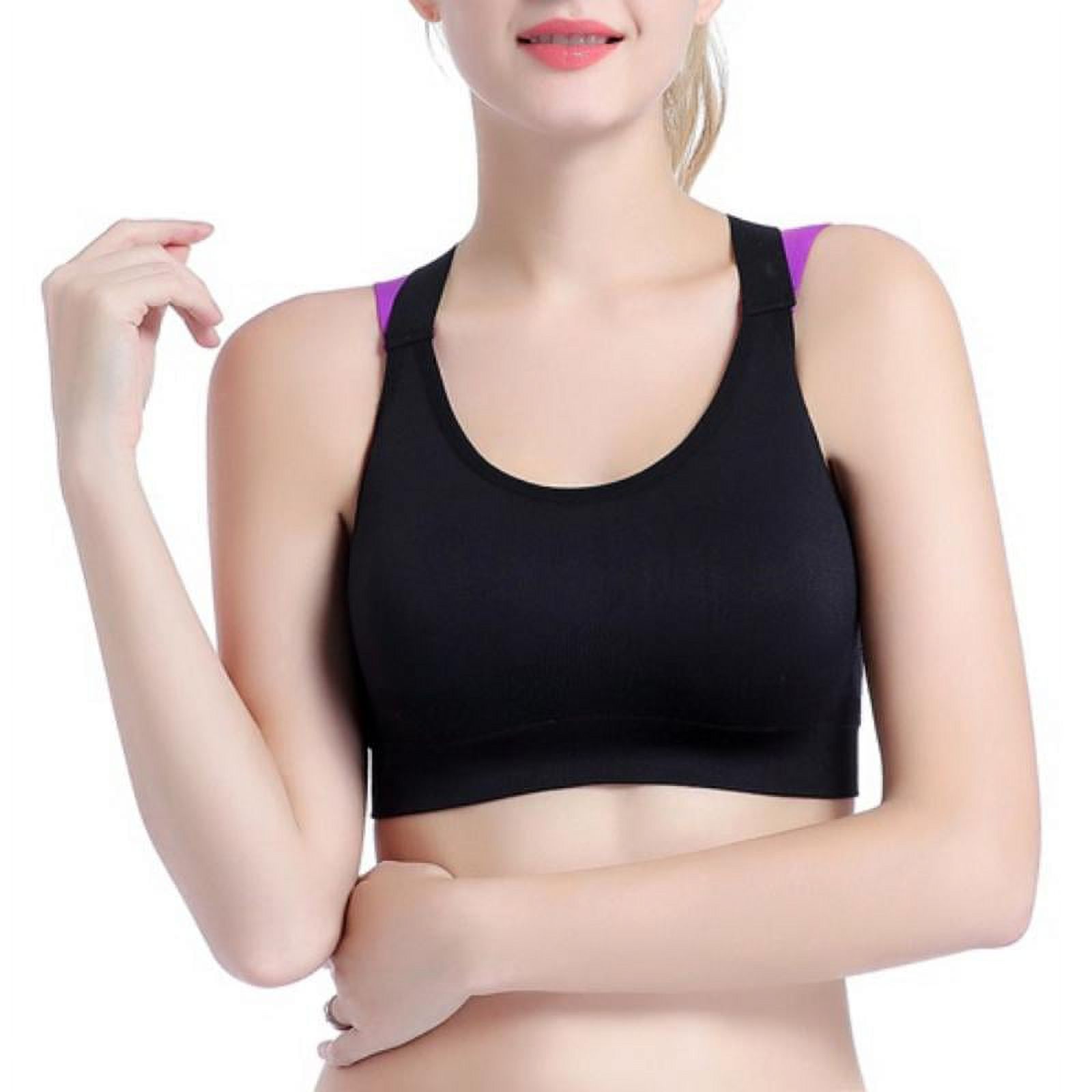 best bra for gym workout