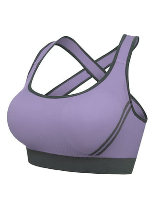 Wholesale Clothing Sexy Adult Bra Yoga Bra Singlet V-Neck Quick Dry  Exercise Underwear Women's Outerwear Straps Push-up Crossback Sports Bra -  China Sexy Girl Bra and Spaghetti Strap price