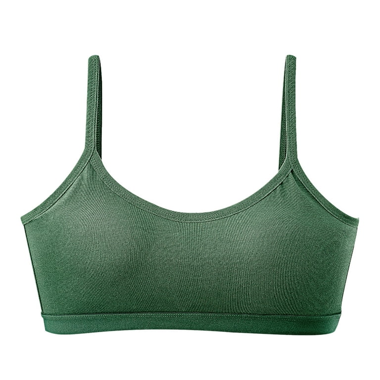 Sports Bra for Women Grils Lace Bralettes Workout Tank Tops Yoga Crop Top  Built In Bras Fitness Camisole Shirts Vest V Neck Everyday Bra 