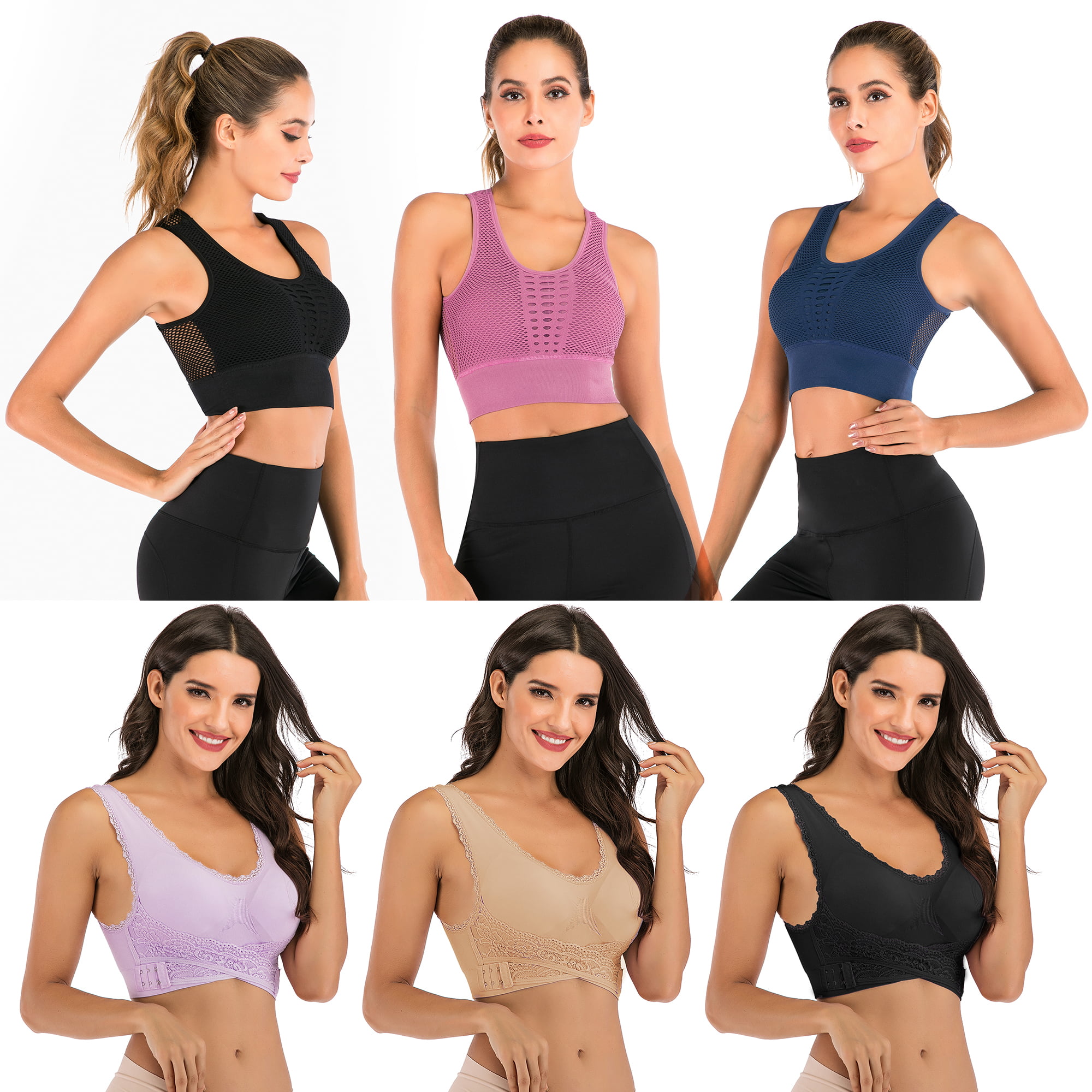 https://i5.walmartimages.com/seo/Sports-Bra-for-Women-High-Impact-Large-Bust-Padded-Sports-Bra-Fitness-Workout-Running-Yoga-Tank-Tops_a82d67b6-4906-4340-a488-ceeec67cfb4d.a27a07a7fd889b6fb5ebc34adde6f1d0.jpeg