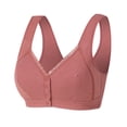 thumbnail image 1 of Sports Bra for Women, Longline Padded Strappy Sports Bras Medium Support Yoga Gym Running Workout Crop Tank Tops, 1 of 4