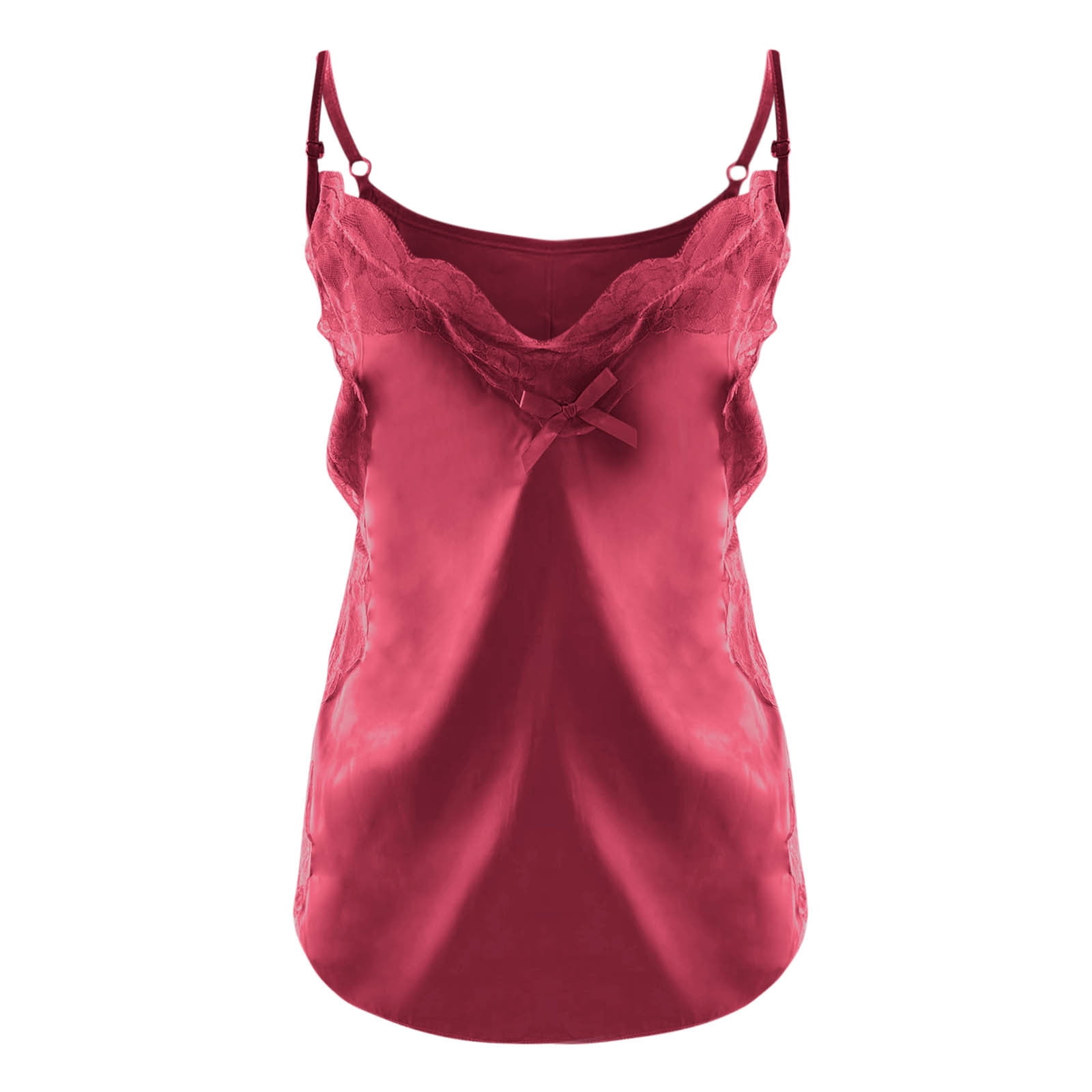 Xihbxyly Sports Bras for Women Women's Sexy Lingerie Dress Shoulder