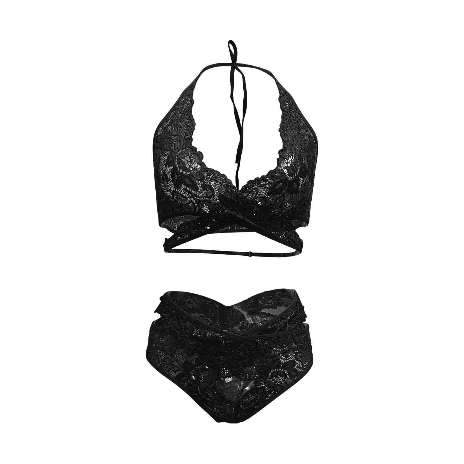 Sports Bras for Women Maternity Bra Ladies Fashion Elegant Lingerie