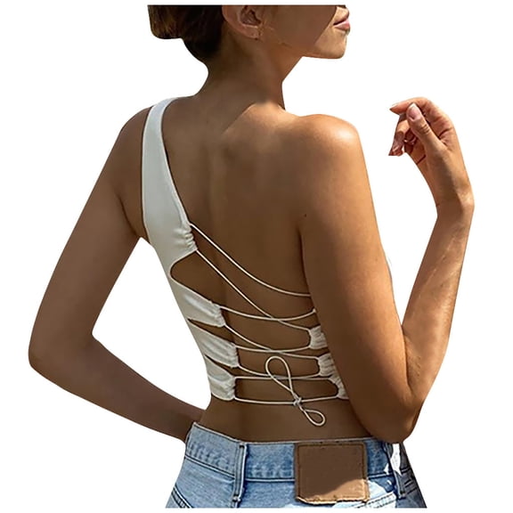 Sports Bras Women Sports Bra Girls Back Gym Fitness Yoga Crop Top Running Vest Workout Gym Shirt Sportswear
