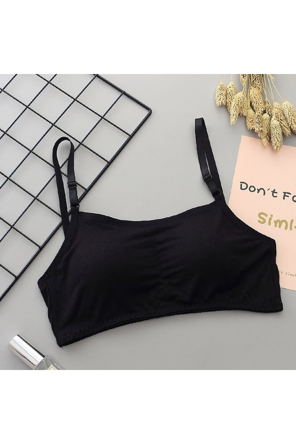 Sports Bras for Women Women's Solid Seamless Yoga Suit Drying Yoga And Beautiful Back Gathering Drying Sports Bra Womens Bras Summer Plus Size Bras for Women