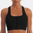 thumbnail image 1 of Tbopshirt Sports Bras for Women Sports Yoga Bra Beautiful Back Sports Underwear Wearing Fitness Yoga Clothes, 1 of 4