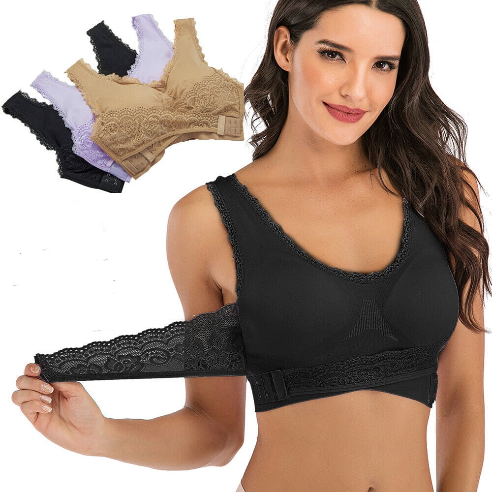 https://i5.walmartimages.com/seo/Sports-Bras-for-Women-Lace-Front-Cross-Side-Buckle-and-Removable-Pad-Tank-Top-Yoga-Sports-Bra_5fadfe04-5266-42da-9f98-e3177c3087bb.5706ed29d0348a95bce59917ad191357.jpeg