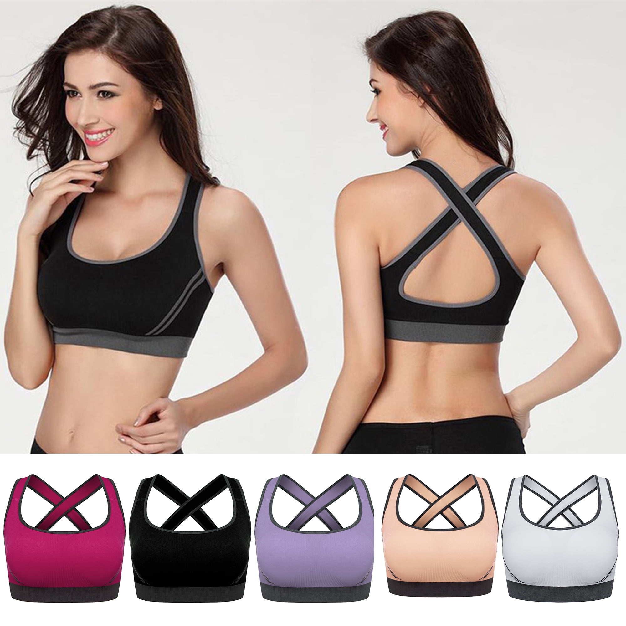 https://i5.walmartimages.com/seo/Sports-Bras-for-Women-Padded-High-Impact-Seamless-Criss-Cross-Back-Workout-Tops-Gym-Active-Wear-Bra-Yoga-Pilates-Running_257f3d9e-5230-4966-8c81-ee20b3f13dc8.b6a34d38f692a5729b7a2d0676af7230.jpeg