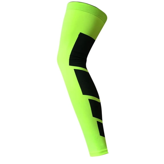 Sports Calf Brace Flexible Leg Strap Basketball Calf Guard Spandex Texture Suitable for Running Basketball Gym Workout
