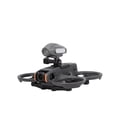 thumbnail image 1 of Sports Camera Bracket and Searchlight  For DJI Avata 2 Mount Expansion Accessory Searchlight for Insta360 GO3, 1 of 1