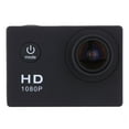 thumbnail image 1 of Sports Camera Mini DV Outdoor Waterproof Video Camera 2.0 Inch Sports Camera ,Smooth Stabilization, 1 of 4