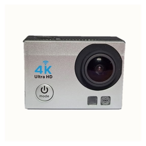 Sports Camera Outdoor Diving Camera HD Mini DV Portable Wide Angle ,Wide USe