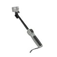 thumbnail image 1 of Sports Camera Underwater Selfie Stick with Remote Control Diving Extension Stick Max. 85cm Extended Length 30M Waterproof Depth Built-in Battery Only Replacement for GoPro Hero 12/11/10/9/8, 1 of 9