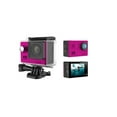 thumbnail image 1 of Sports Camera Wireless Wifi Mini Smart High-definition Outdoor Waterproof Camera 4K Sports DV ,Smooth Stabilization, 1 of 4