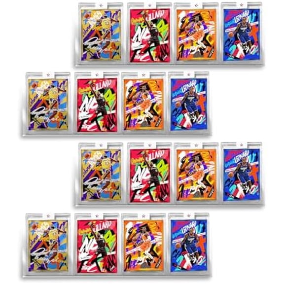 Sports Card Display Case for Evolving Collections, 35PT Graded Card Display Frame for Collector, Card Display Case for Football Basketball Hockey Psa and Trading Card$$Storage