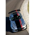 thumbnail image 1 of Sports Cars Dodge Viper SRT10 2010 Landscape Wall Art Home Decor - 20x30 Inch Glossy Laminated Poster - Stunning Detail and Bold Colors, 1 of 4
