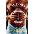 thumbnail image 1 of Shakedown Sports Center Paperback 1729595006 9781729595008 Lea Hart, 1 of 1