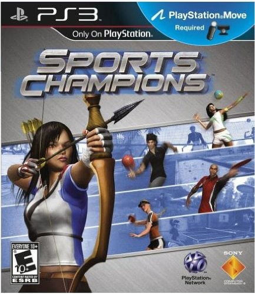 PLAYSTATION 3 (80GB) PS3 sony Satin silver CECHL00 japan