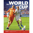 thumbnail image 1 of Sports Championships: The World Cup (Hardcover), 1 of 1