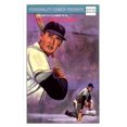 thumbnail image 1 of Sports Classics #4 VF ; Personality Comic Book, 1 of 1