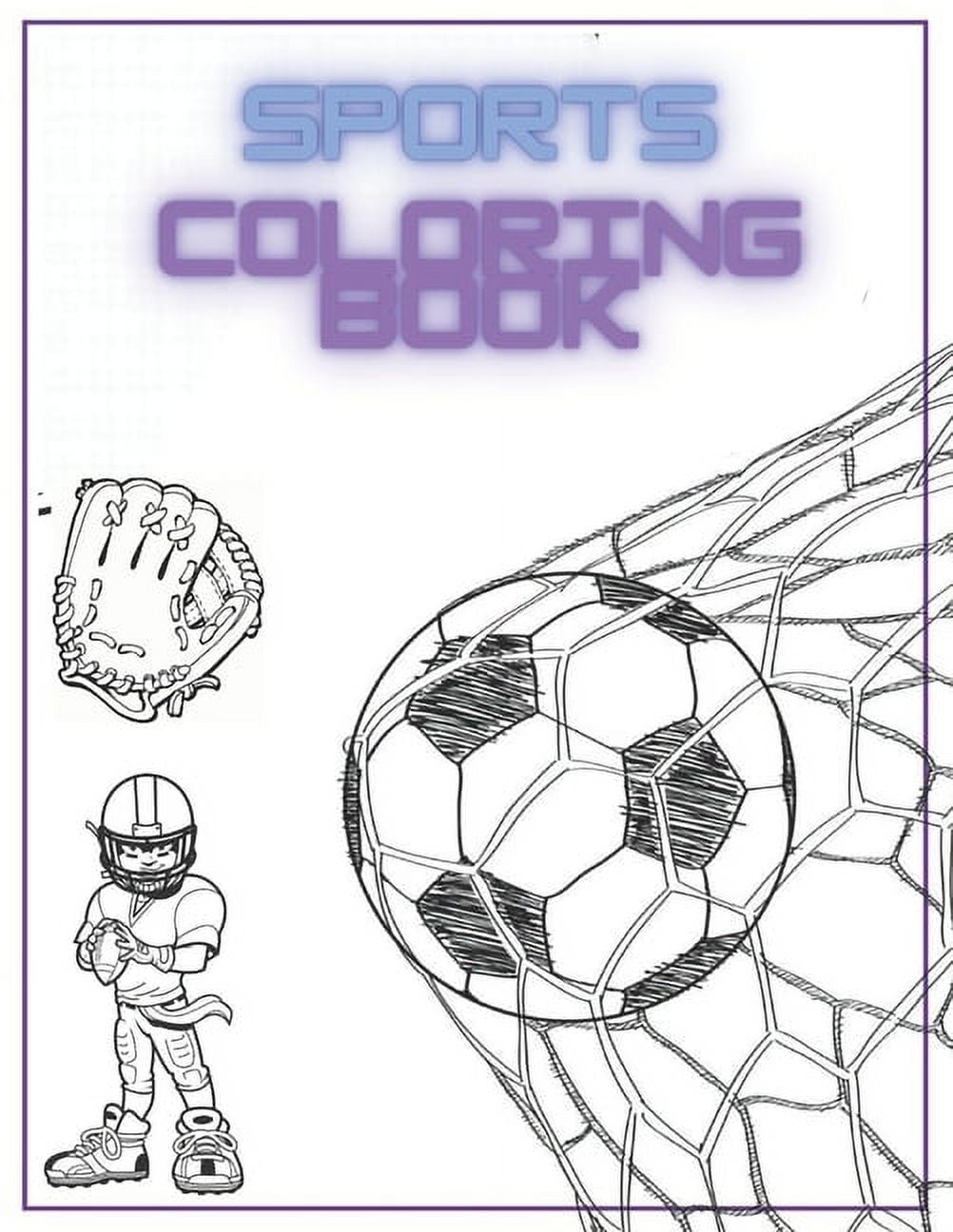 https://i5.walmartimages.com/seo/Sports-Coloring-Book-for-kids-Football-Baseball-Soccer-Tennis-Hockey-Basketball-Paperback_fa8f0bd3-7e19-4b05-9b4f-9ae1ba5b3c9e.21e49de97431cc50f402cf2567b3b004.jpeg