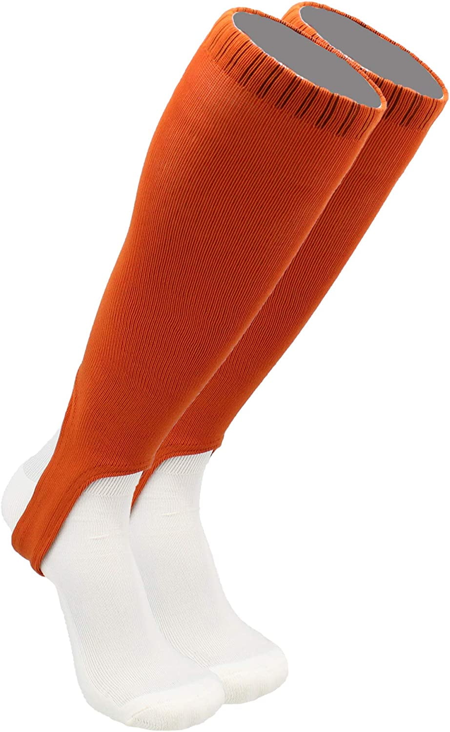 Sports Colors 7 Inch Baseball/Softball Stirrups (Multiple Colors