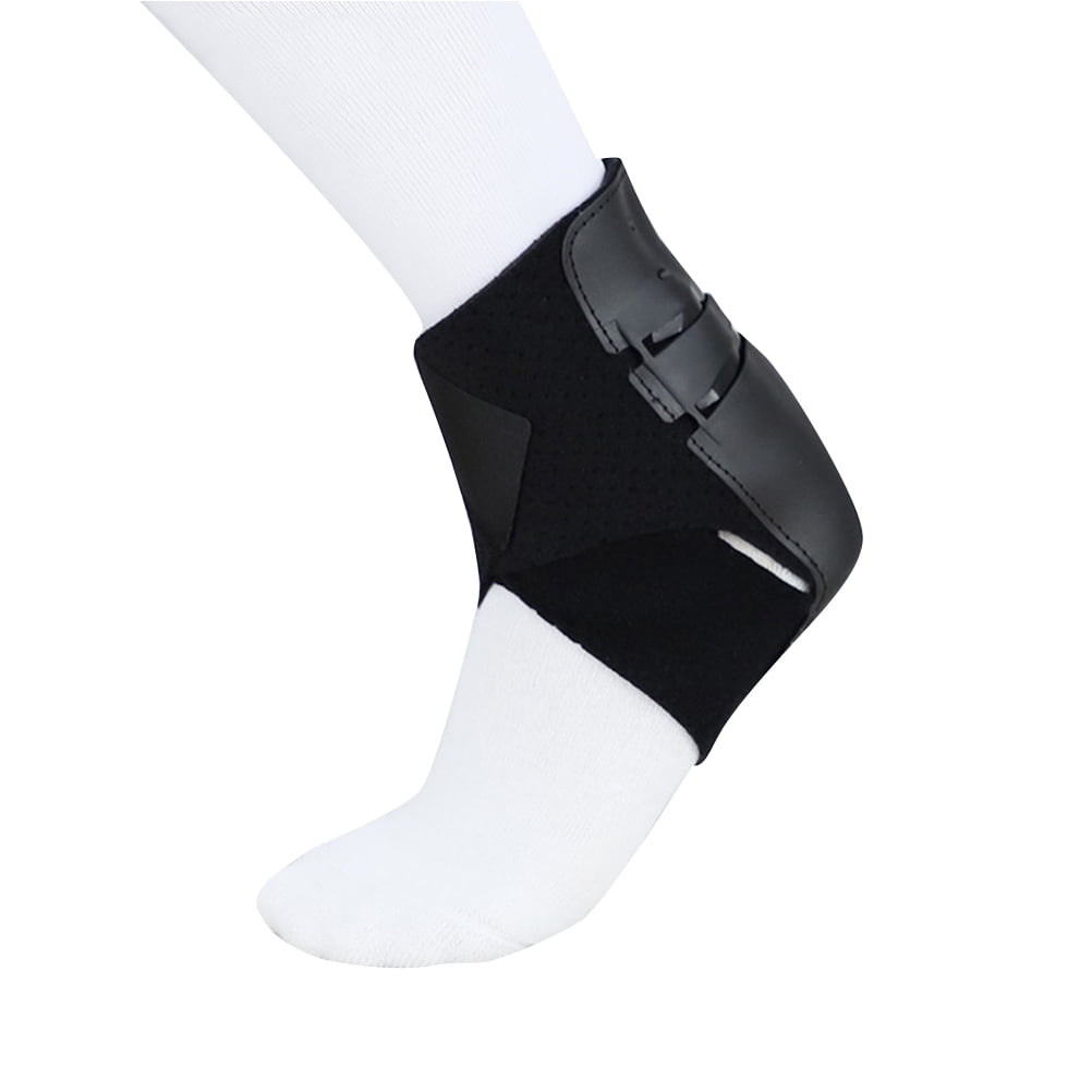 Sports Compression Ankle Support Comfortable Fitness Riding Ankle Brace