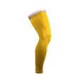 thumbnail image 1 of Sports Compression Long Leg Sleeves for Running Basketball Football Cycling and Other Sports, 1 of 6