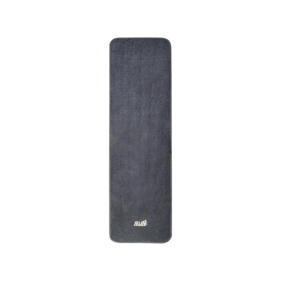 Sports Cooling Towel, Rapid Dry Sweat Wiping Towel, Portable Lightweight Sports Towel for Running Basketball, Quick Dry Polyester Fabric with Multi Functional Design and Super Absorbent Properties