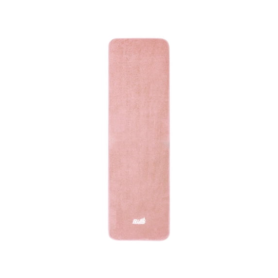 Sports Cooling Towel for Men Women Summer Lightweight Gym Towels Soft Fitness Sports Towels for Swimming Tennis Yoga