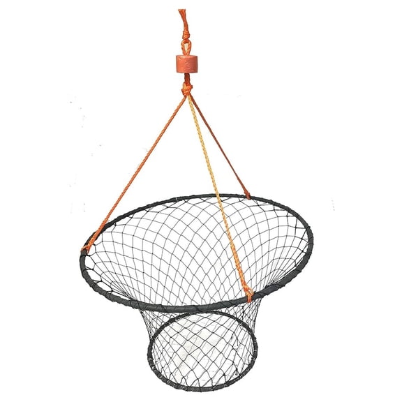 Sports Crab Trap Crab net Crab Pot
