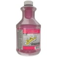 thumbnail image 1 of Sports Drink Liquid Concentrate 64 oz, Strawberry-Lemonade, 1 of 2