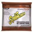 thumbnail image 1 of Sports Drink Mix,Tea, 1 of 1