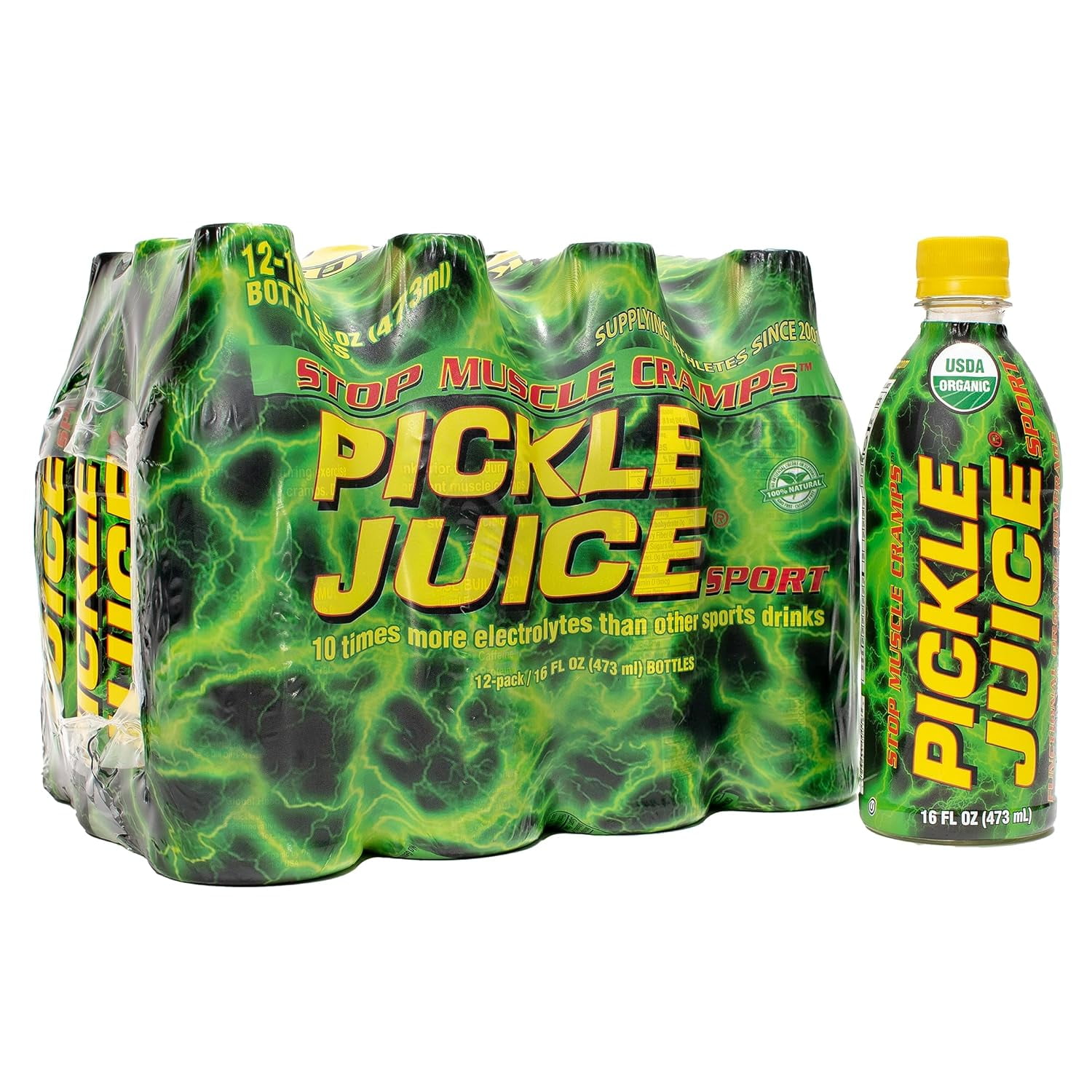 Sports Drink Relieves Cramps Immediately Electrolyte For Day sports-drink-relieves-cramps-immediately-electrolyte-for-day