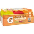 Sports Drinks Gatorade Drinks Variety Pack (20 oz. 24 pk)