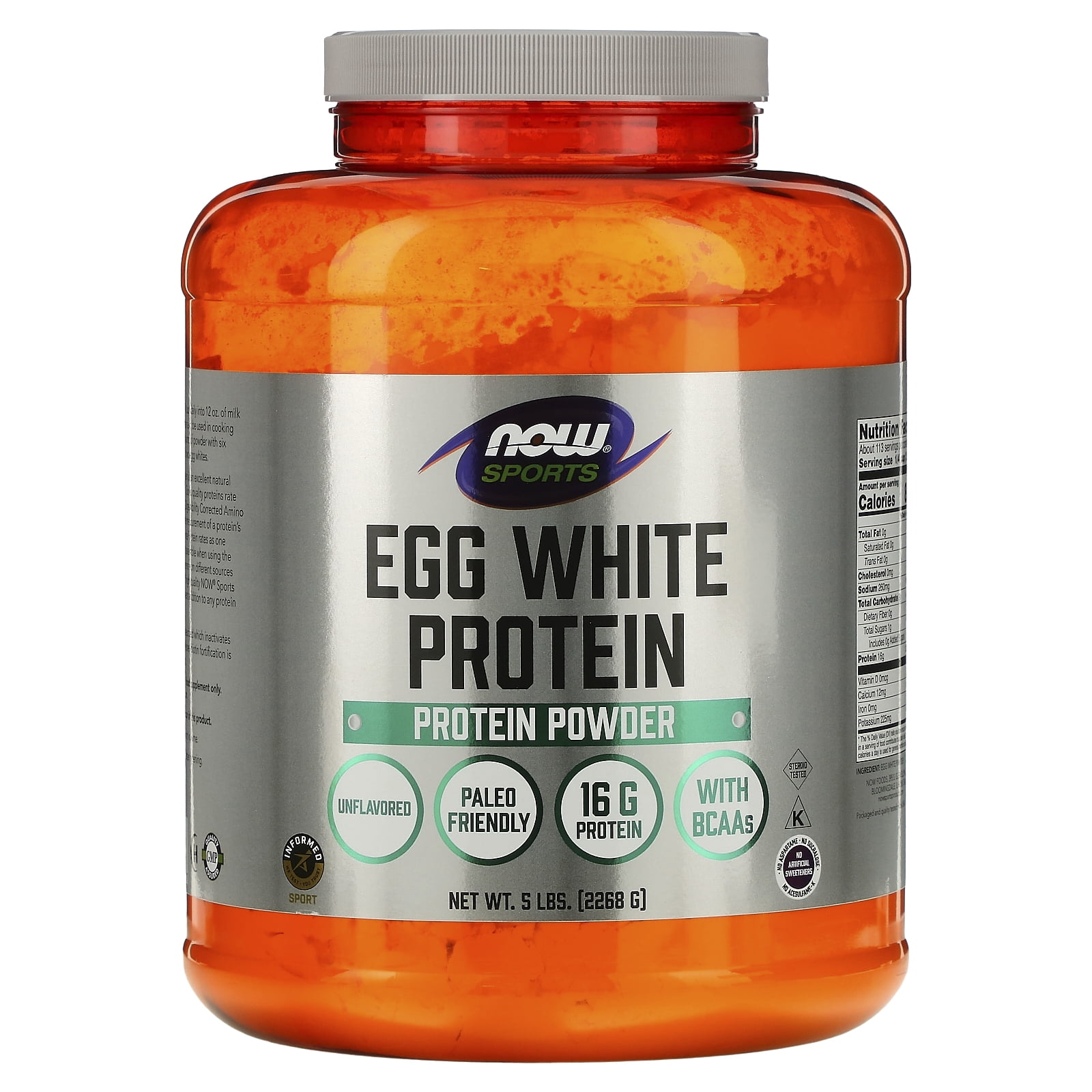https://i5.walmartimages.com/seo/Sports-Egg-White-Protein-Powder-Unflavored-5-lbs-2-268-g-NOW-Foods_c512f9e8-bb23-46c4-b74d-97cfbed89a5f.8eed115ecce474292e1514f29802e52d.jpeg