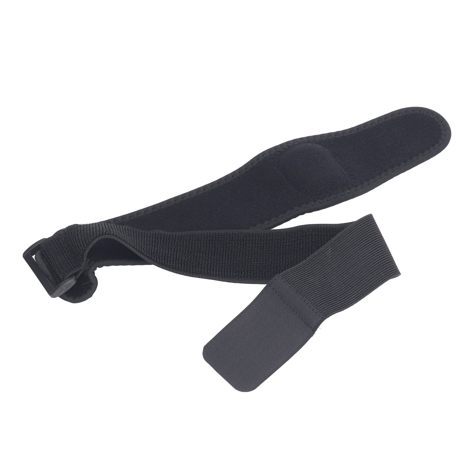 Sports Elbow Brace Support Adjustable Breathable Dispersive Pressure