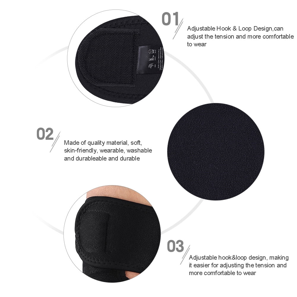 Sports Elbow Support Elbow Brace Tennis Elbow Brace Sports Elbow Brace
