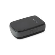 Sports Enthusiast Real Time GPS Tracking Device Family Peace of Mind