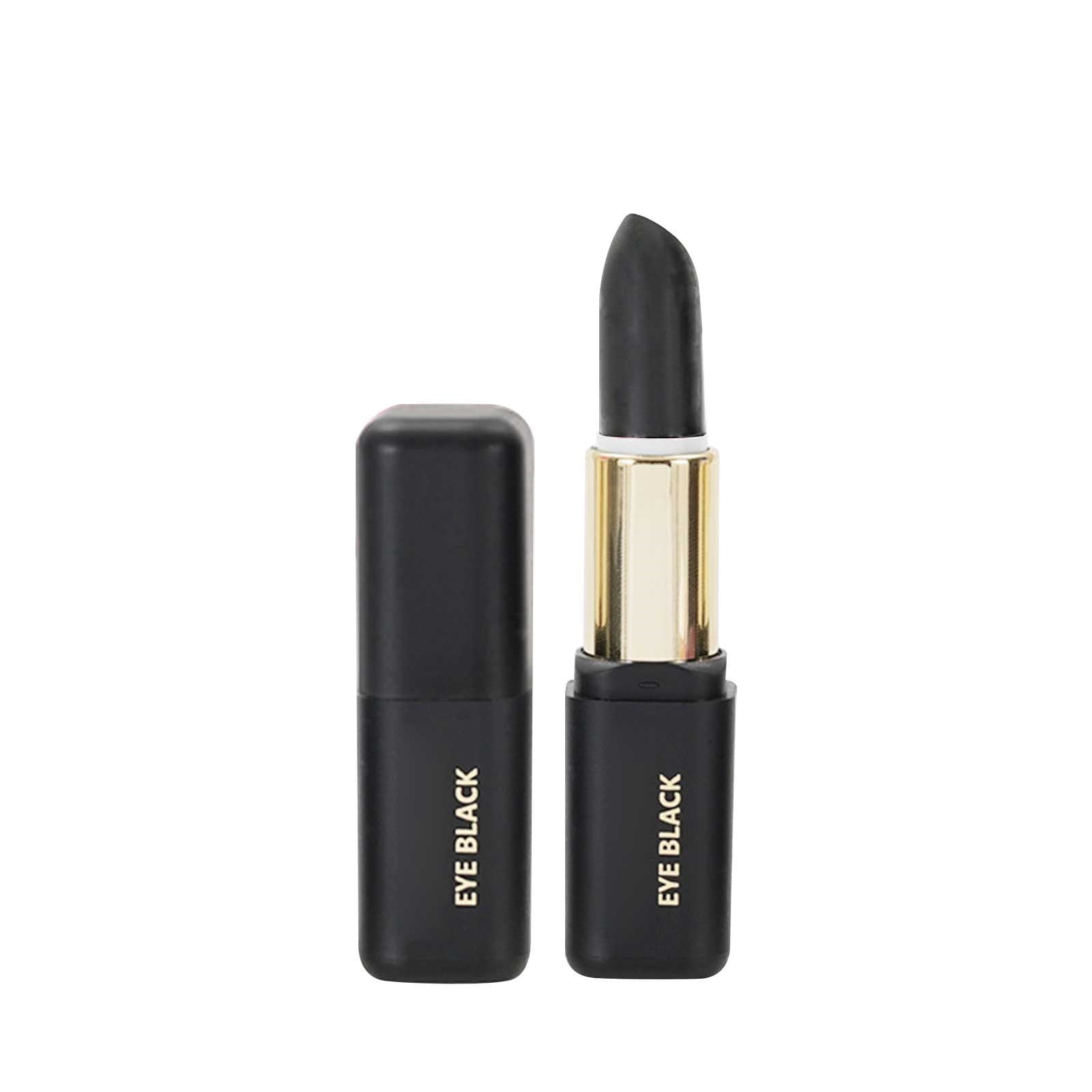 Sports Eye Dark Black Olive Green White Nude Stick Dark Black Olive